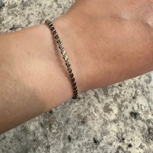 Women jewelry- women bracelet